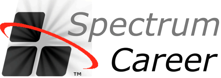 Spectrum Career